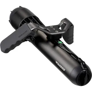 waydoo Scooter