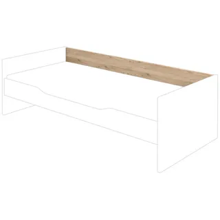 Paidi Schutzseiten hinten FIONN