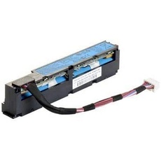 Bild HPE Smart Storage Lithium-Ionen-Akku, 96W mit Kabelkit 260mm P01367-B21 Backup-Batterie für Speichergerät Server