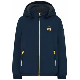 Kabooki Lego Wear LWJEBEL 601 - Jacket dark navy