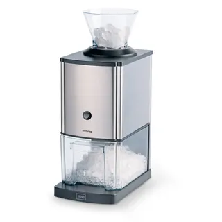 TREBS Gastronoma 21114 Eiscrusher 3 l