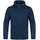 Softshelljacke Marine 152