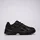 U740V2 Herren Weite M Schwarz 45,5