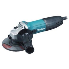 Makita Angle Grinder