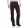 Trousers M Herren Trekkinghose schwarz 52