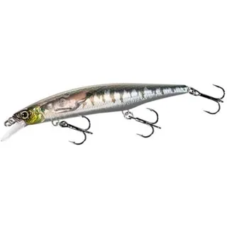 SHIMANO Unisex-Adult Lure Bantam Zumverno 95SP FB-95mm 10g 003 S Hasu Sporting Goods, Multicolor, One Size