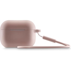 Bild Fantastic Feel Case für Apple AirPods Pro rosa (00210910)