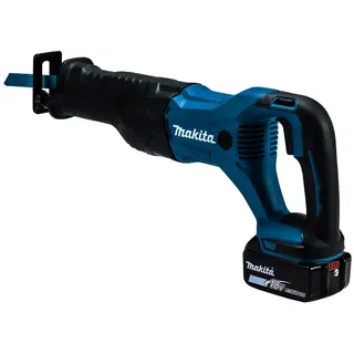 Makita Makita