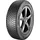 Allseasoncontact 255/45 R20 105W XL