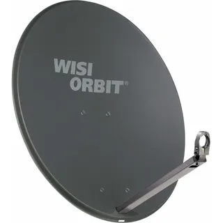Wisi OA 38 H 80cm