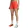 Hyrox Tad Short Tight Strumpfhose Leuchtendes Rot L
