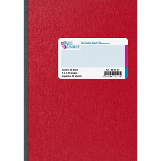 KÖNIG & EBHARDT 8615271