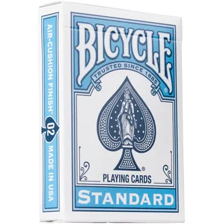Bicycle Color Series - Breeze 2