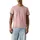 Original Housemark Tee rosa XL
