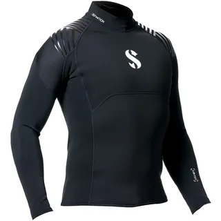 Scubapro Definition 1.0 TOP WN LS MN 2XL