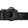 EOS R5 Mark II Kit mit 24-105 mm