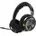 Virtuoso MAX Wireless für Xbox Gaming-Headset – Kohlenstoff