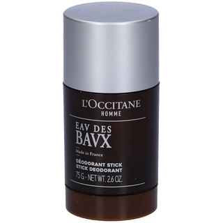 L'Occitane Eau des Baux Deo-Stick 75 ml