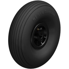 Bild von 562 PK 300/20-75R