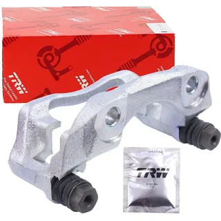 TRW BDA210 Halter, Bremssattel