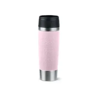 Travel Mug Classic pastellrosa 0,5 l