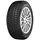 Celsius 215/65 R17 99V