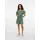 Hemdblusenkleid XL
