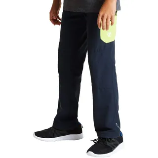 Reprise Schnelltrocknende, Wasserabweisende, leichte und technische Stretchhose