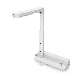 Epson Dokumentenkamera ELPDC07