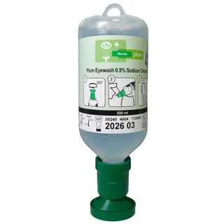 EDE Plum 500 ml