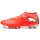 FG/AG Herren PUMA Red/PUMA White/Glowing Red/PUMA Black 40