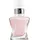 Gel by essie Nagellack mit Geleffekt Farbton 10 sheer fantasy 13.5 ml