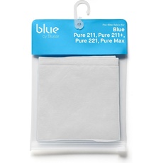 Blueair Prefilter Cloth Blue Pure 221 Lunar Rock, Zubehör Luftbehandlung