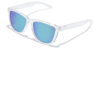 Hawkers ONE RAW polarisiert Air smaragd 1 u