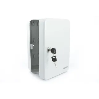 Burg Wächter Sterling Schlüsselkasten für 48 Schlüssel