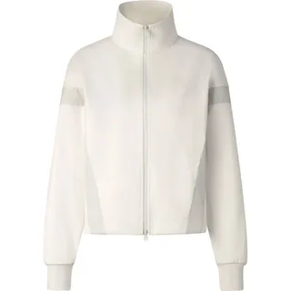 Bogner Fire + Ice Norina dawn grey (901) M