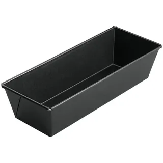 Metaltex Superior Kastenform 30 cm