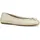 Damen Ballet Flat Papyrus 37 5 EU