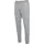 hummel Hmlgo 2 0 Jogginghose Regular Fit Grau 2XL