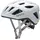 Smith Signal Mips 51-55 cm weiß 2021