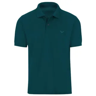 TRIGEMA Poloshirt DELUXE Piqué«