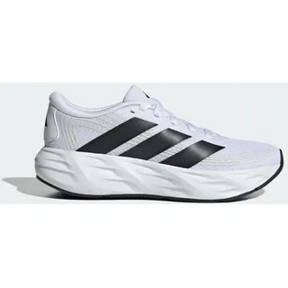 adidas Galaxy 8 Kinder Cloud White/Core Black/Dash Grey 37
