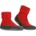 Cosyshoe Rot 38