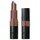 Crushed Lip Color Pflege 35 Cocoa 3,4 g