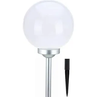 ITO Electronics Solarkugelleuchte 30 cm