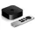 TV 4K 64GB 2022 (3. Generation)