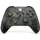 Nocturnal Vapor Gaming Controller Schwarz Xbox Series X / Xbox One X / Xbox One S / PC