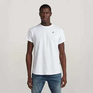G-Star Lash T-Shirt