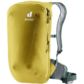 Deuter Plamort 12 Rucksack (Größe 12L, gelb)