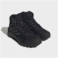 Bild von Eastrail 2.0 Mid RAIN.RDY Hiking Shoes Sneaker, core Black/Carbon/Grey Five, 40 EU
